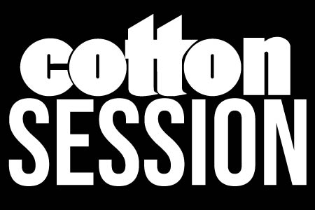 COTTON SESSION No 5